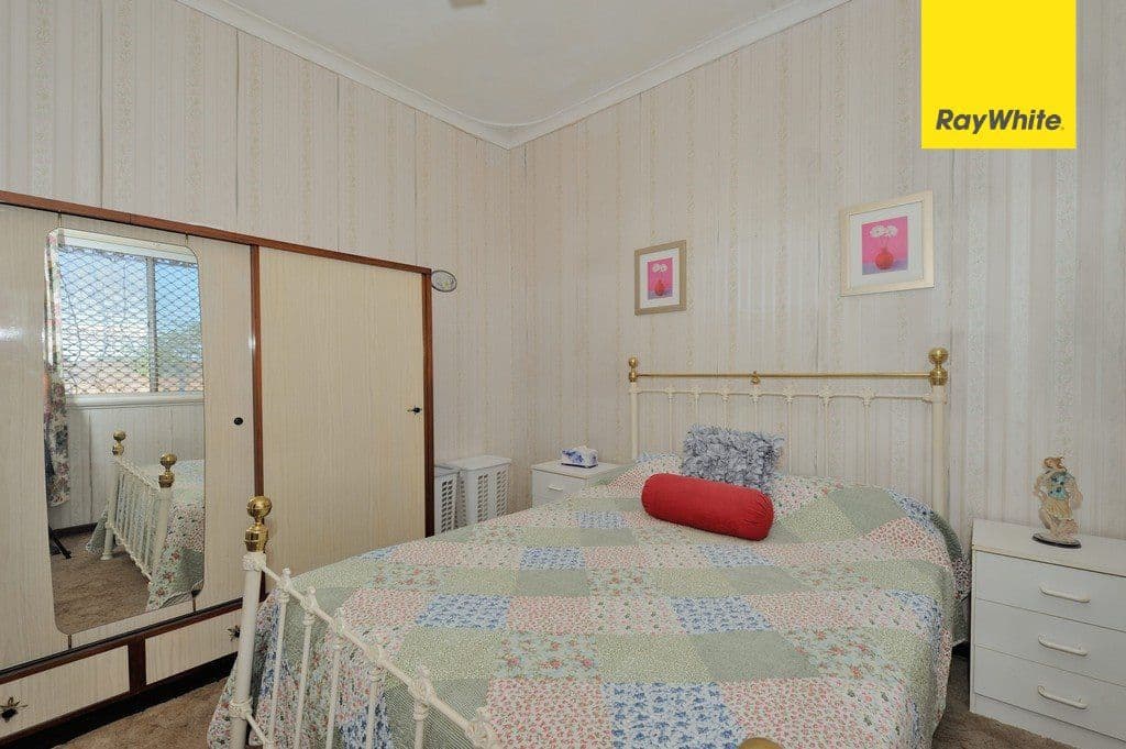 12 Wilkins Street, Bellevue WA 6056, Bellevue - Thumbnail 7