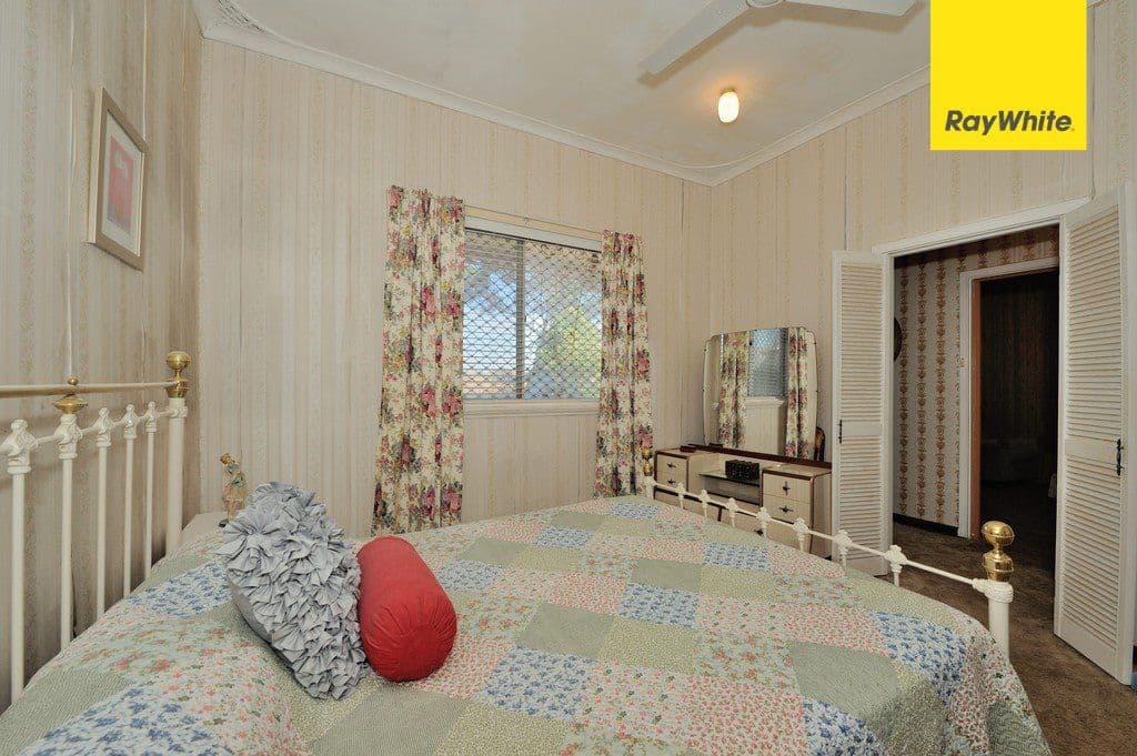 12 Wilkins Street, Bellevue WA 6056, Bellevue - Thumbnail 8