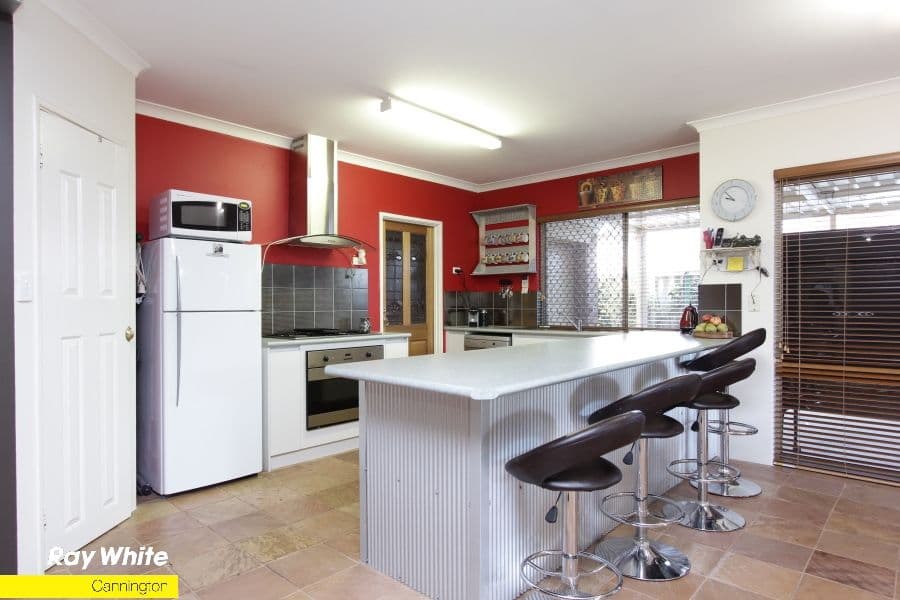 484 Railway Parade, BECKENHAM WA 6107, Beckenham - Thumbnail 2
