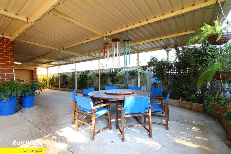 484 Railway Parade, BECKENHAM WA 6107, Beckenham - Thumbnail 3
