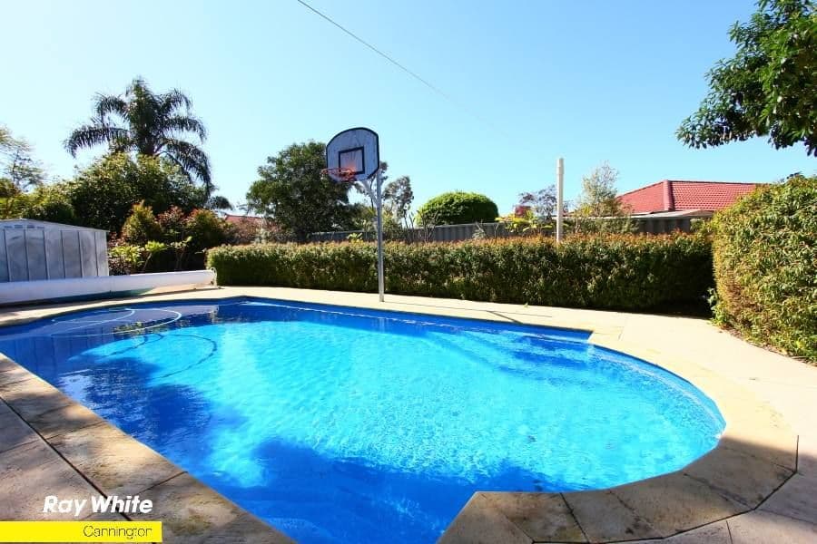 484 Railway Parade, BECKENHAM WA 6107, Beckenham - Thumbnail 4