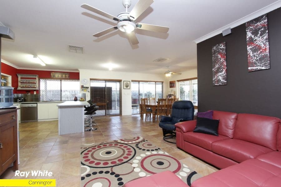 484 Railway Parade, BECKENHAM WA 6107, Beckenham - Thumbnail 5