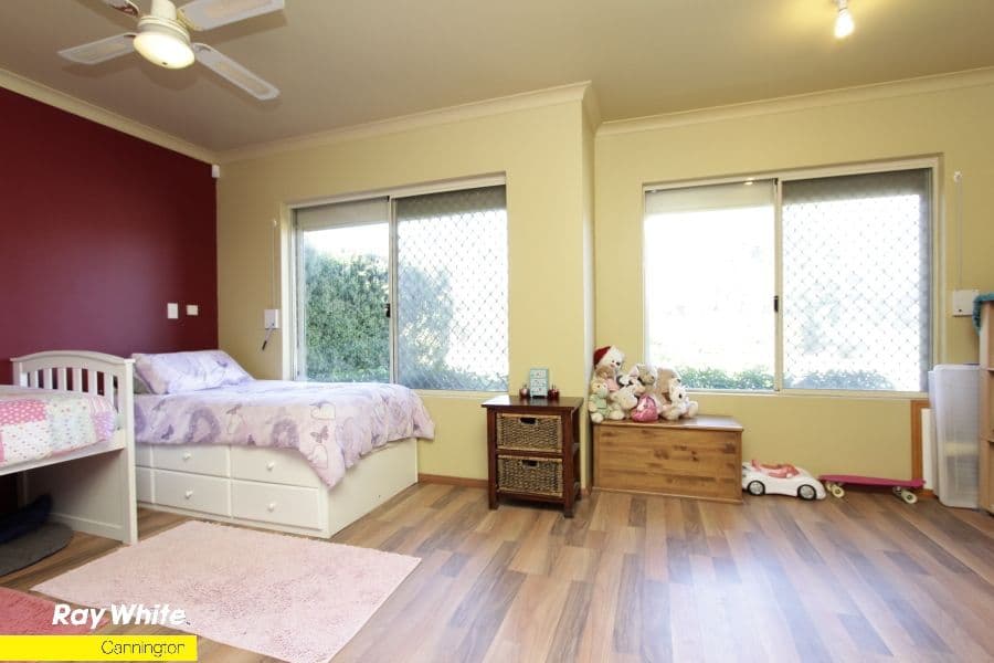 484 Railway Parade, BECKENHAM WA 6107, Beckenham - Thumbnail 6