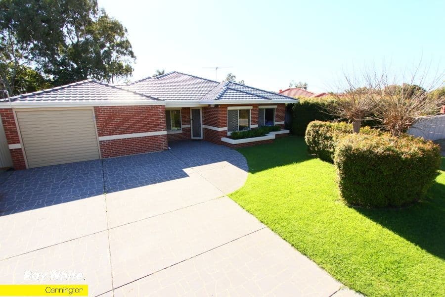 484 Railway Parade, BECKENHAM WA 6107, Beckenham - Thumbnail 7