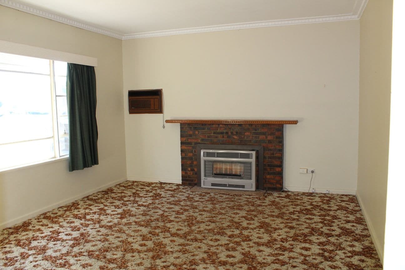 8 Wright Street, Hamilton VIC 3300, Hamilton - Thumbnail 3