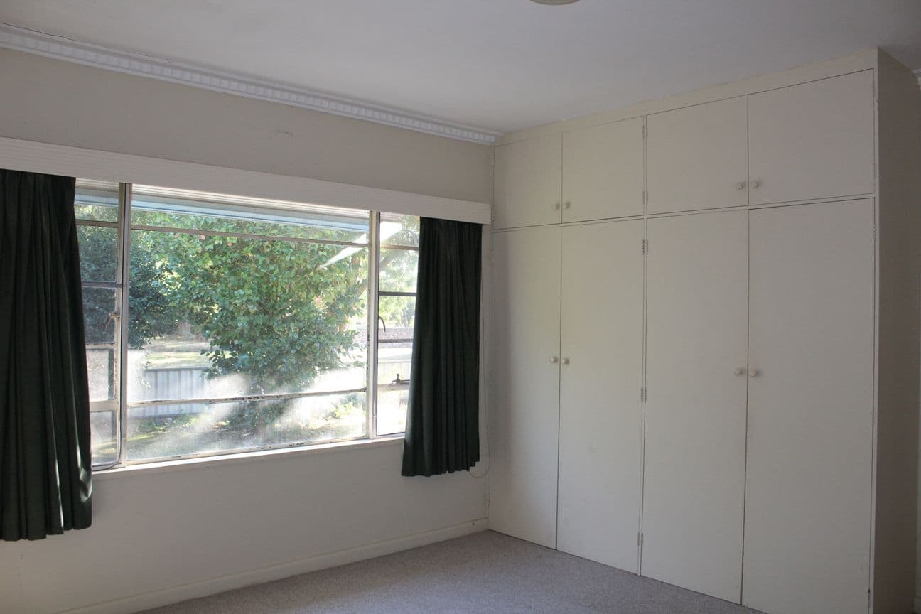 8 Wright Street, Hamilton VIC 3300, Hamilton - Thumbnail 4