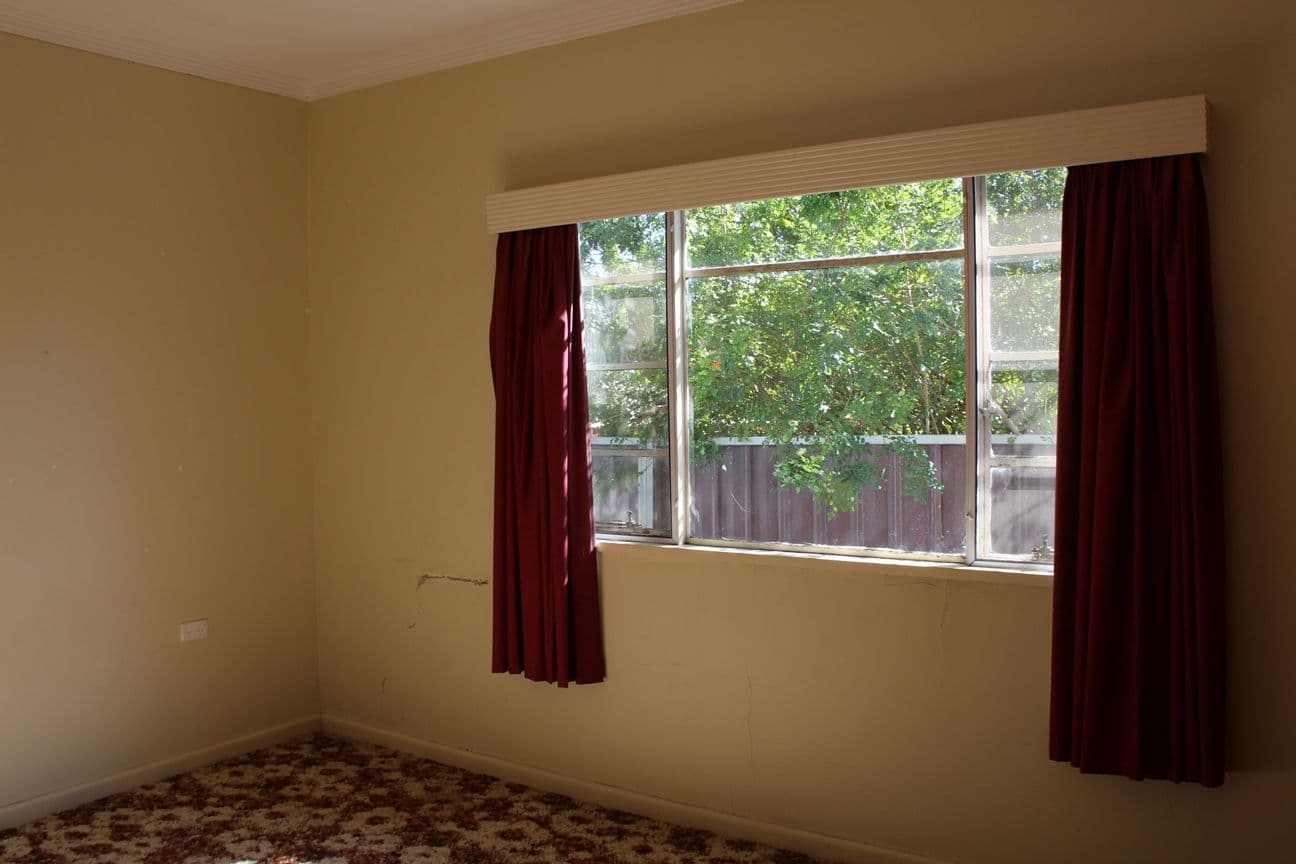 8 Wright Street, Hamilton VIC 3300, Hamilton - Thumbnail 5