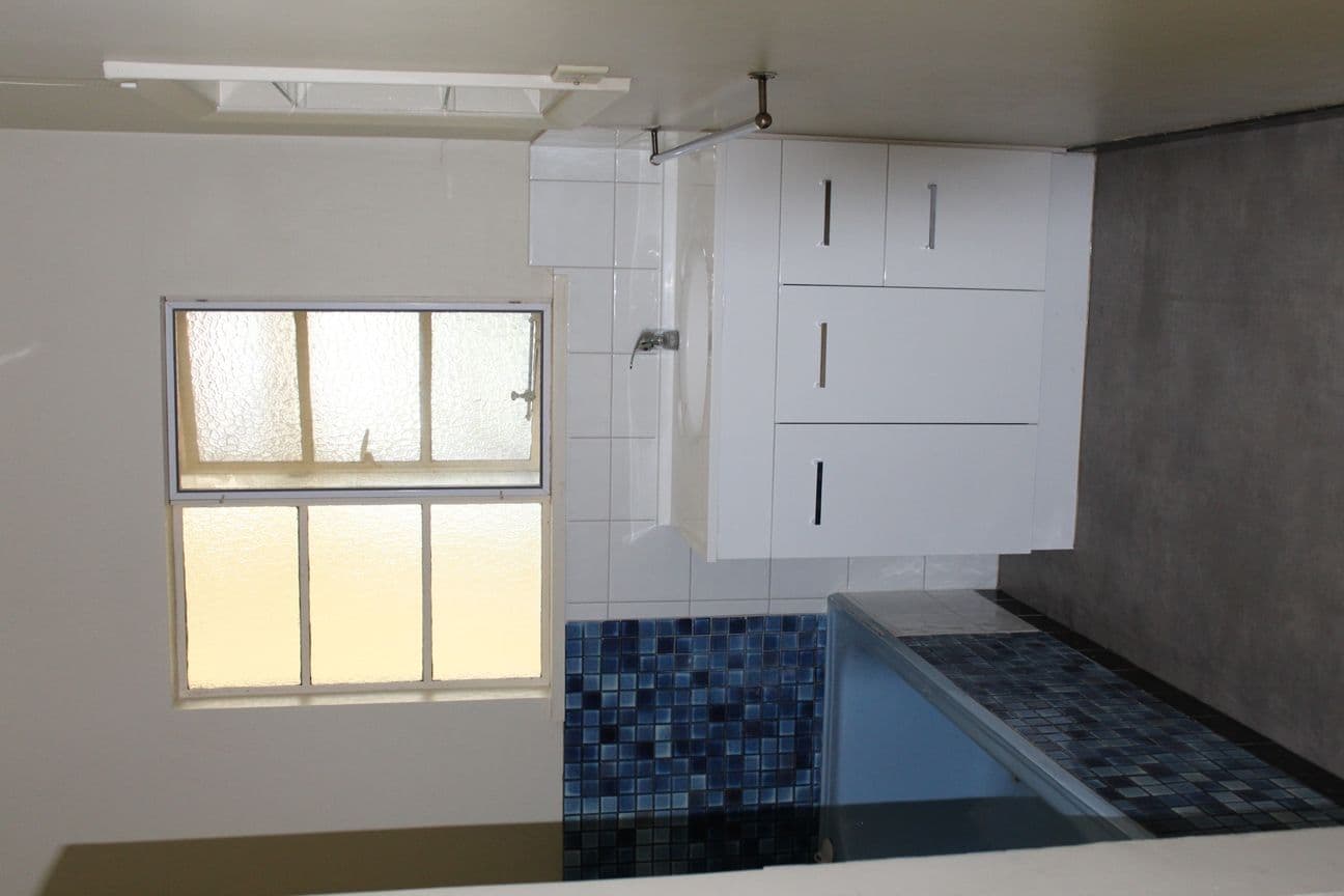 8 Wright Street, Hamilton VIC 3300, Hamilton - Thumbnail 6