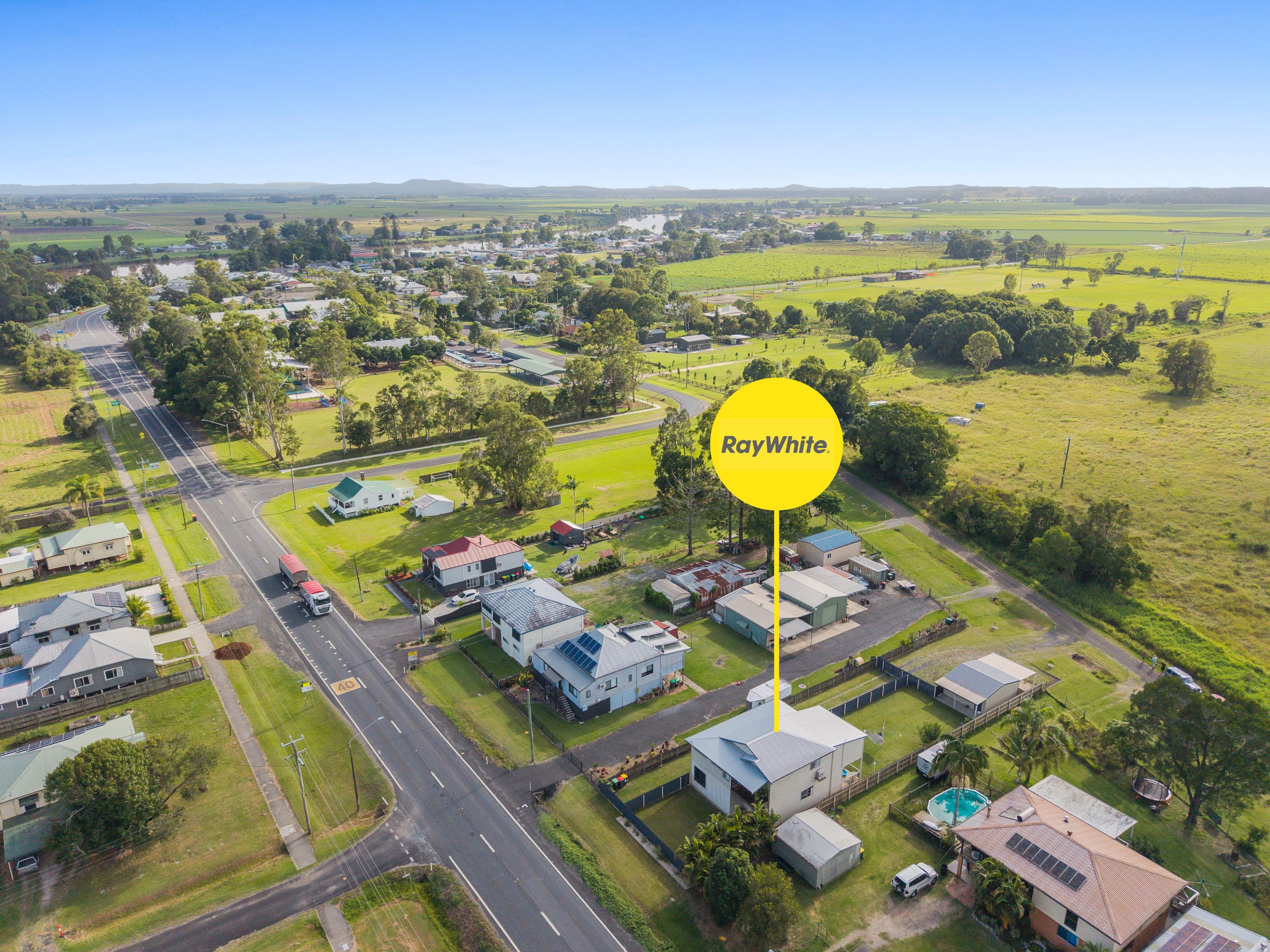 29 Uralba Street, Woodburn NSW 2472, Woodburn - Image 1