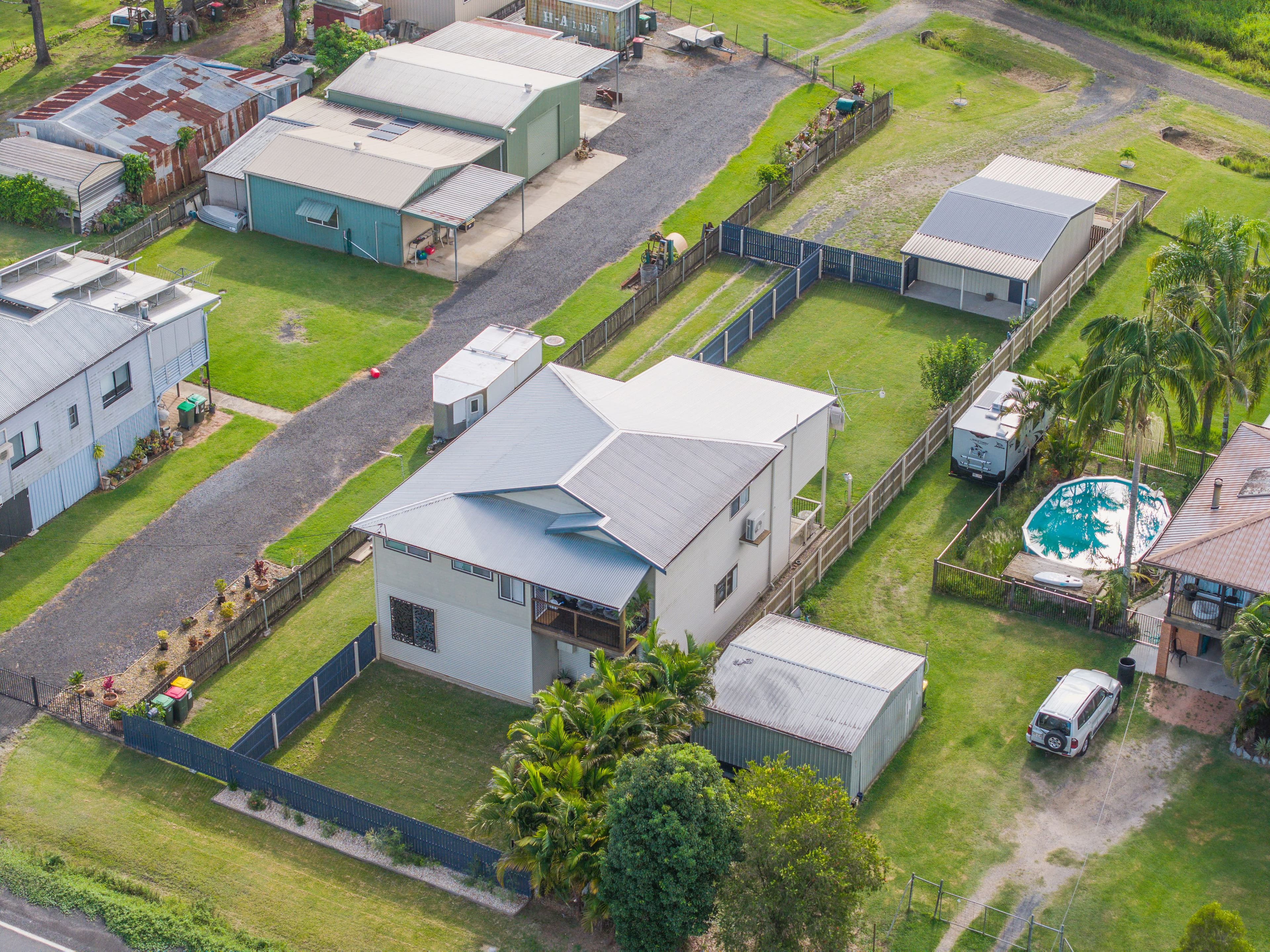 29 Uralba Street, Woodburn NSW 2472, Woodburn - Thumbnail 2