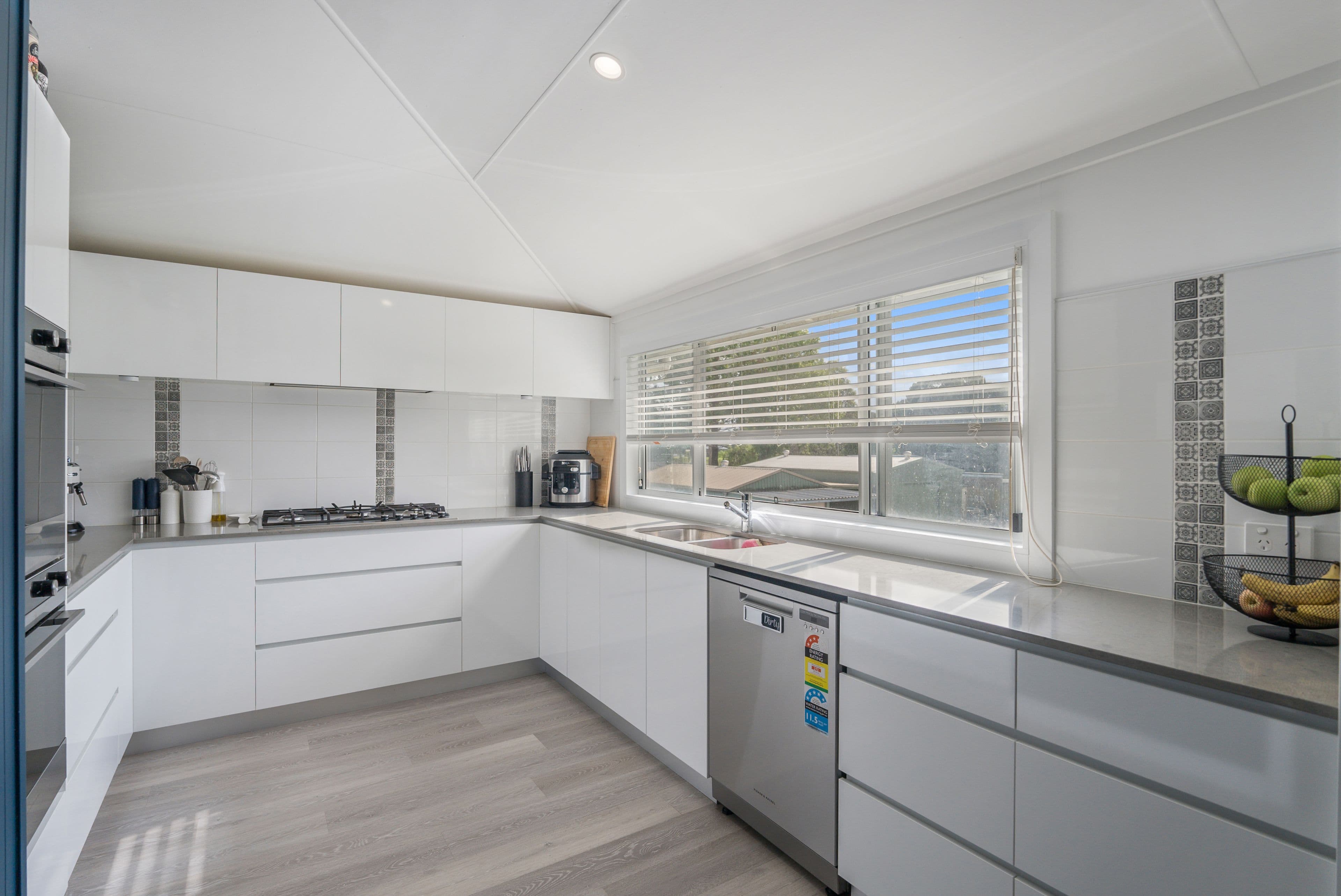 29 Uralba Street, Woodburn NSW 2472, Woodburn - Thumbnail 3
