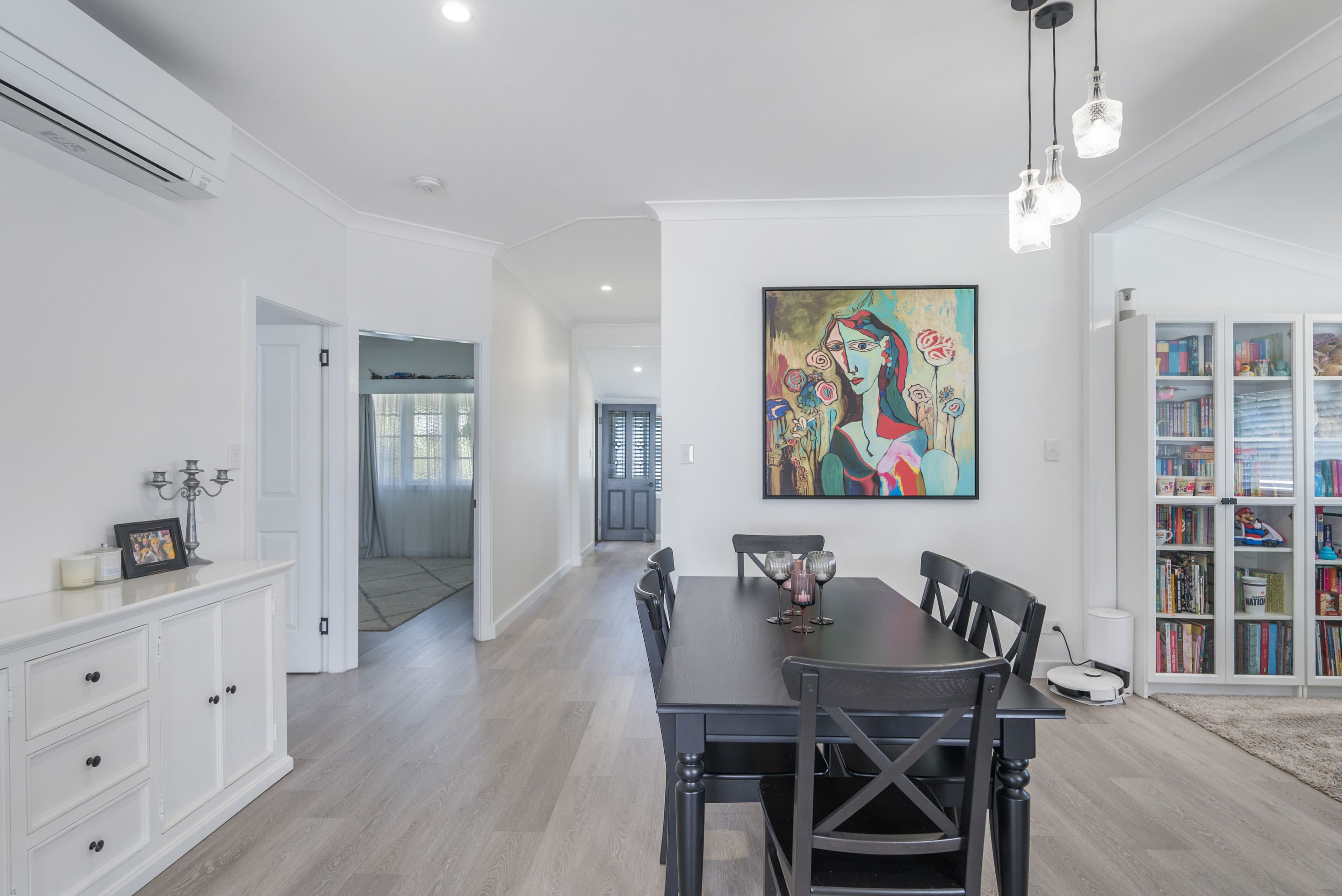 29 Uralba Street, Woodburn NSW 2472, Woodburn - Thumbnail 4
