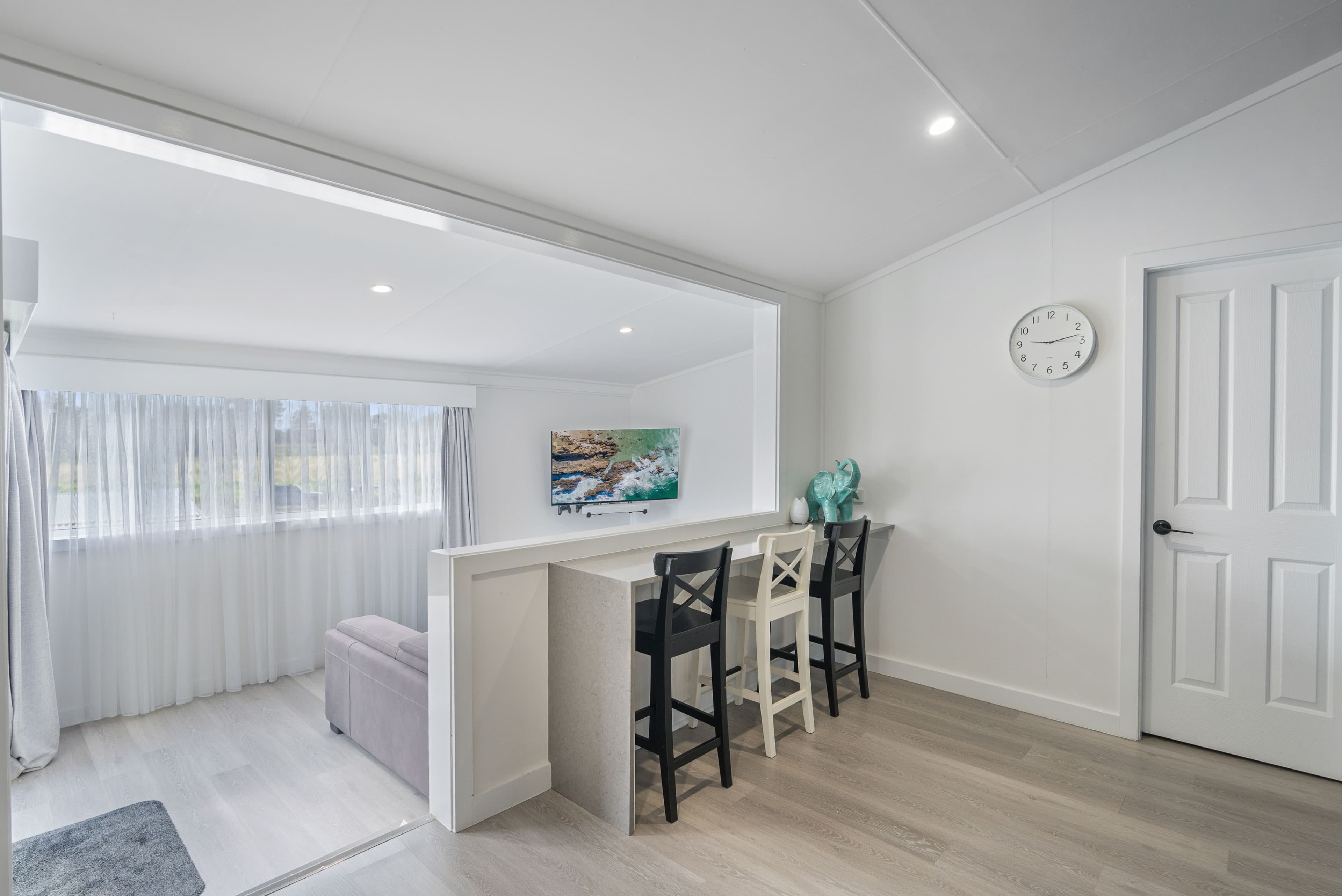 29 Uralba Street, Woodburn NSW 2472, Woodburn - Thumbnail 6