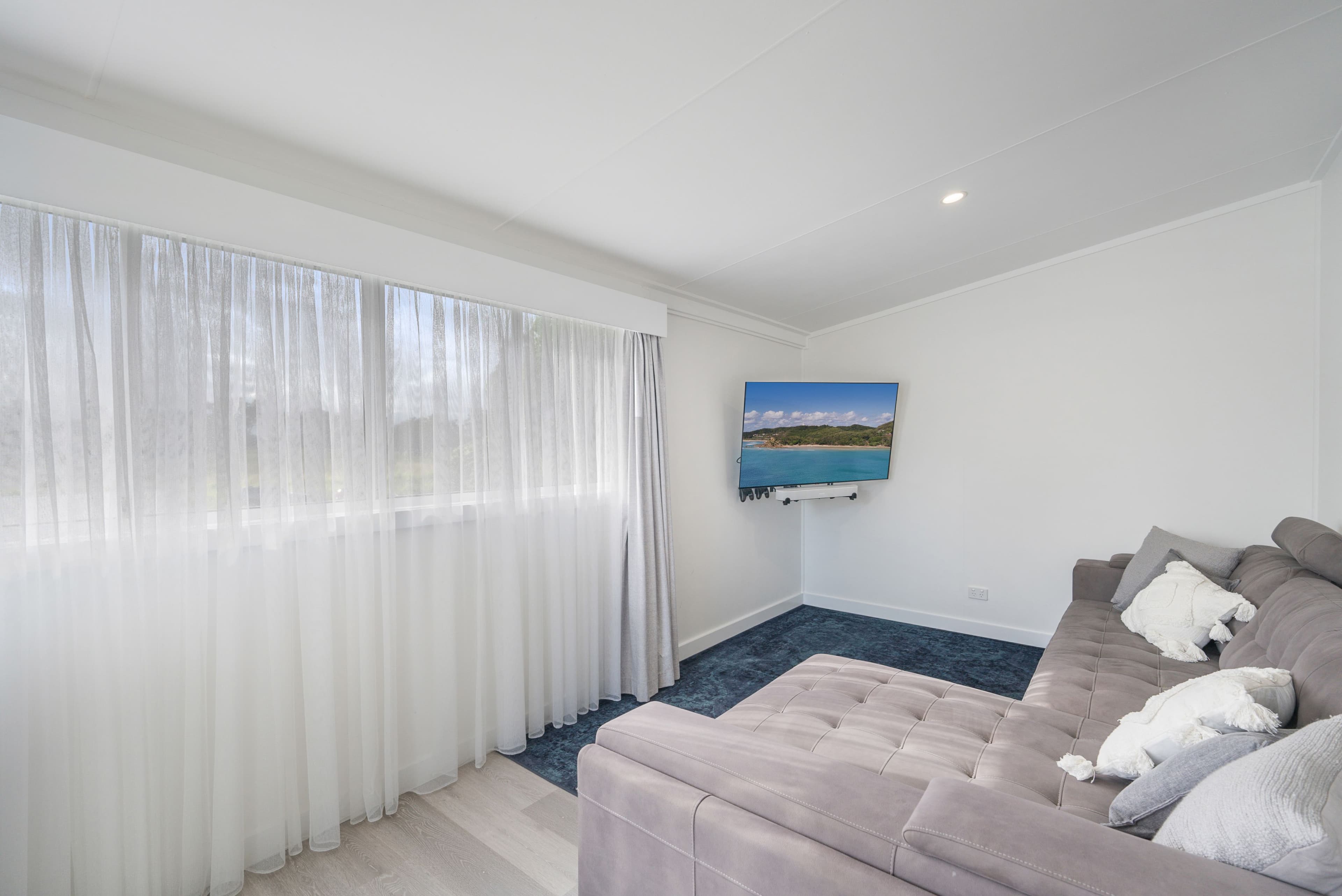 29 Uralba Street, Woodburn NSW 2472, Woodburn - Thumbnail 7