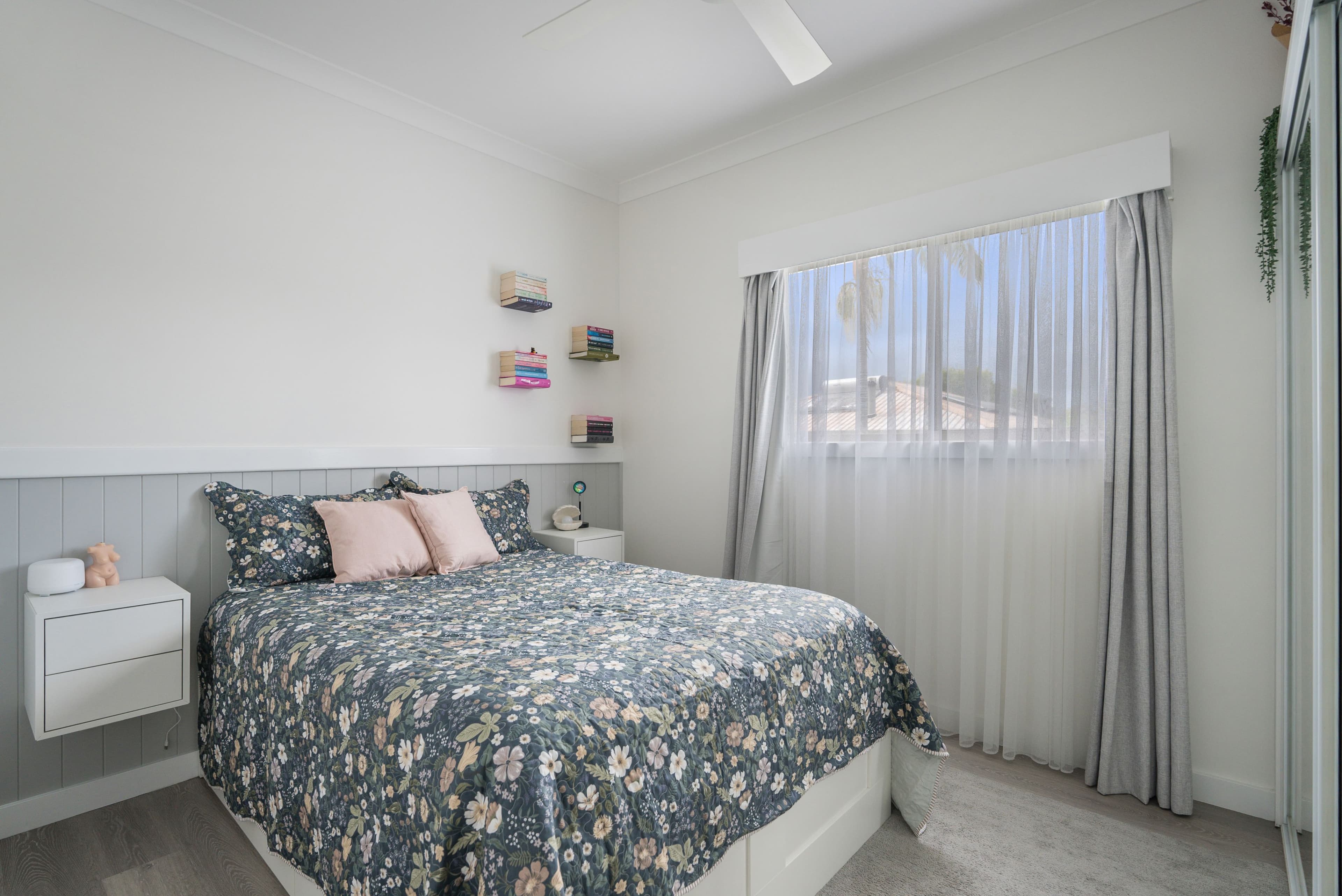 29 Uralba Street, Woodburn NSW 2472, Woodburn - Thumbnail 8