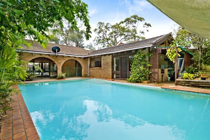 36 Curzon Avenue, BATEAU BAY NSW 2261, Bateau Bay - Thumbnail 2