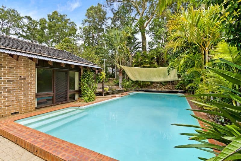 36 Curzon Avenue, BATEAU BAY NSW 2261, Bateau Bay - Thumbnail 3