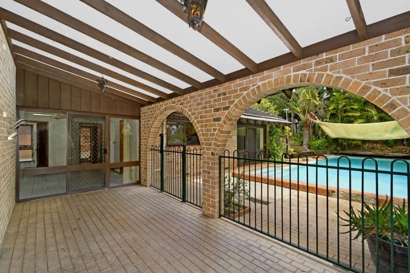 36 Curzon Avenue, BATEAU BAY NSW 2261, Bateau Bay - Thumbnail 4