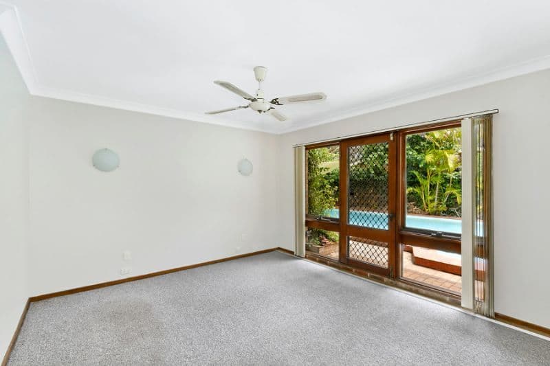 36 Curzon Avenue, BATEAU BAY NSW 2261, Bateau Bay - Thumbnail 5