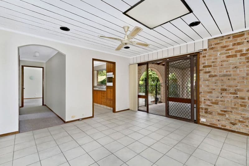 36 Curzon Avenue, BATEAU BAY NSW 2261, Bateau Bay - Thumbnail 7