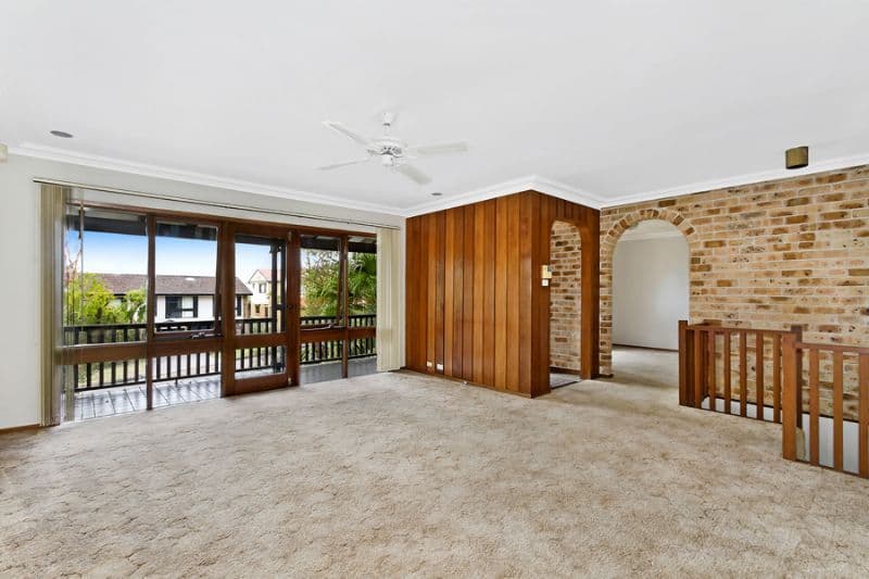 36 Curzon Avenue, BATEAU BAY NSW 2261, Bateau Bay - Thumbnail 8