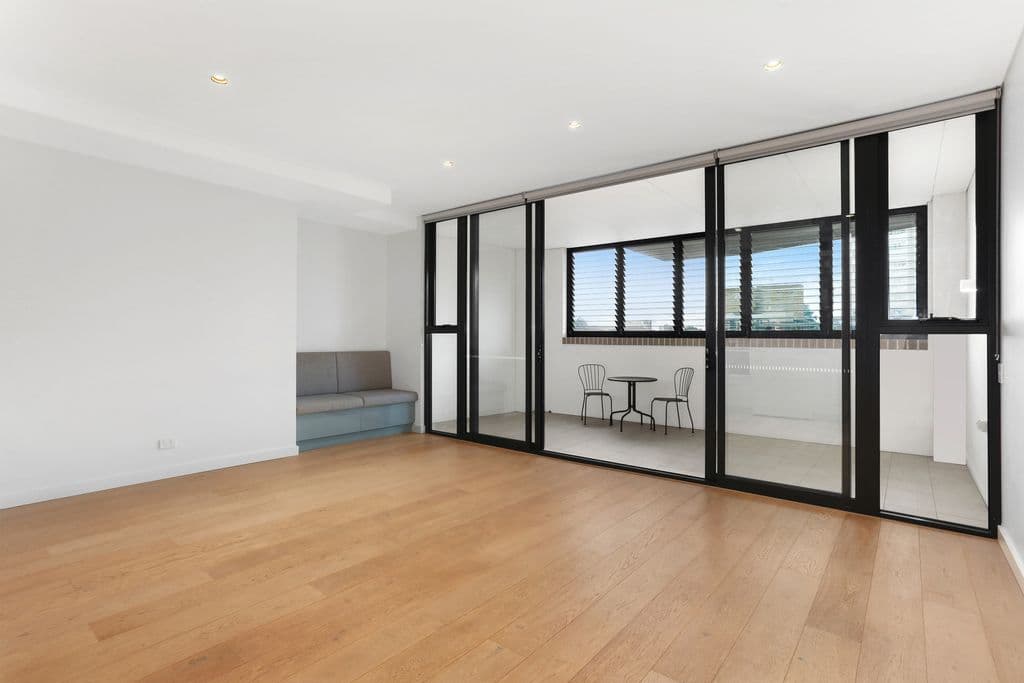 305/9-13 Parnell Street, Strathfield - Image 1