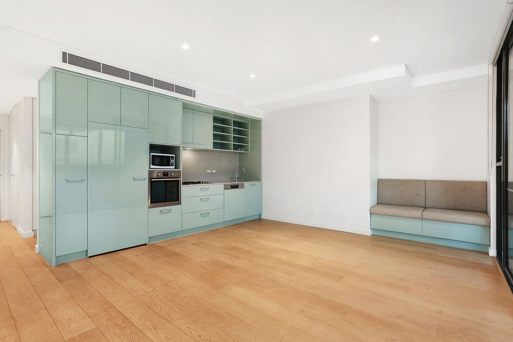 305/9-13 Parnell Street, Strathfield - Thumbnail 2