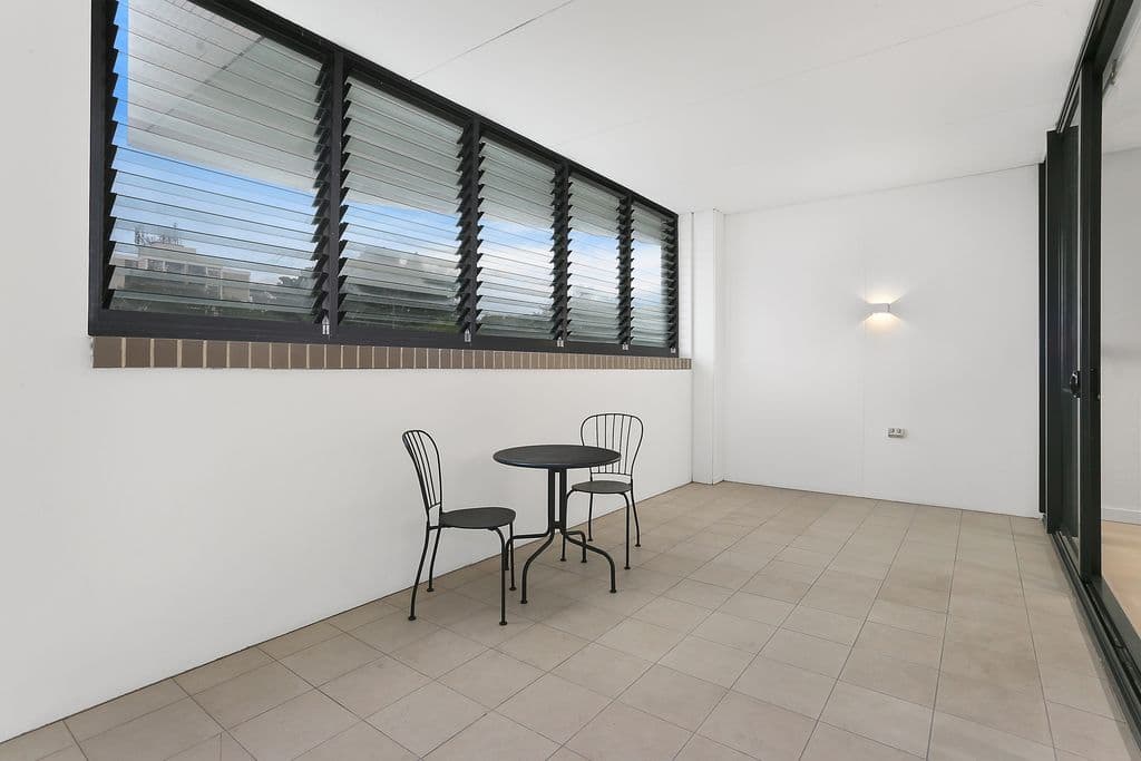 305/9-13 Parnell Street, Strathfield - Thumbnail 3