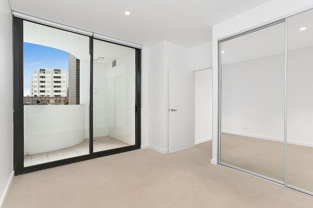 305/9-13 Parnell Street, Strathfield - Thumbnail 5