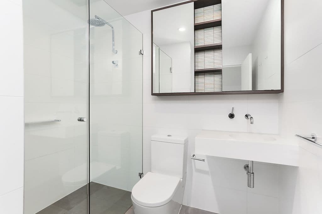 305/9-13 Parnell Street, Strathfield - Thumbnail 6