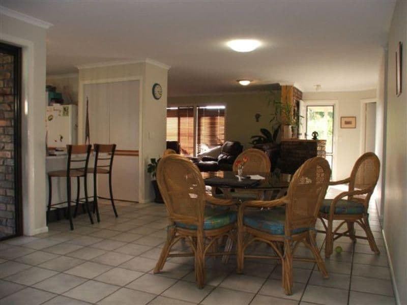 62 Boolagi Drive, WURTULLA QLD 4575, Wurtulla - Image 1