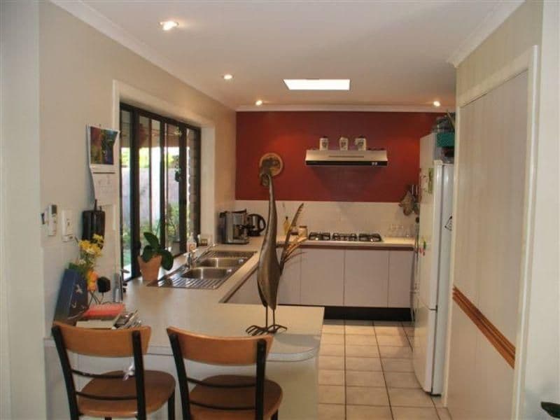 62 Boolagi Drive, WURTULLA QLD 4575, Wurtulla - Thumbnail 2