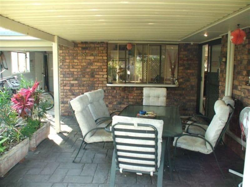 62 Boolagi Drive, WURTULLA QLD 4575, Wurtulla - Thumbnail 3