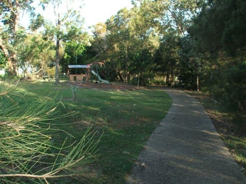 62 Boolagi Drive, WURTULLA QLD 4575, Wurtulla - Thumbnail 5
