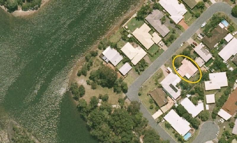 62 Boolagi Drive, WURTULLA QLD 4575, Wurtulla - Thumbnail 6
