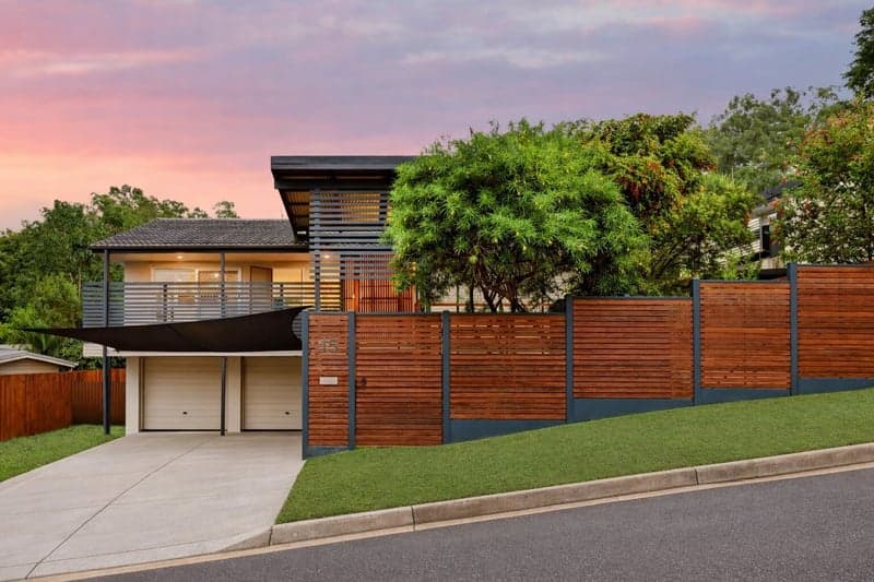 15 Balmore Street, Indooroopilly - Image 1