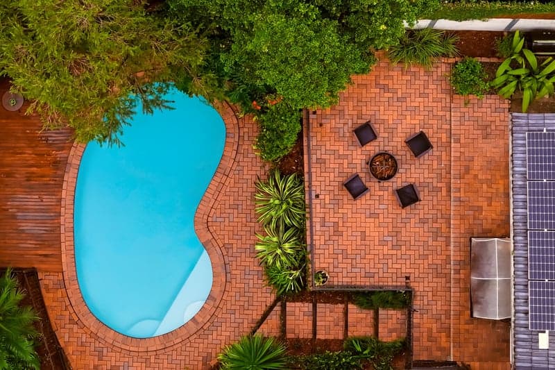 15 Balmore Street, Indooroopilly - Thumbnail 3