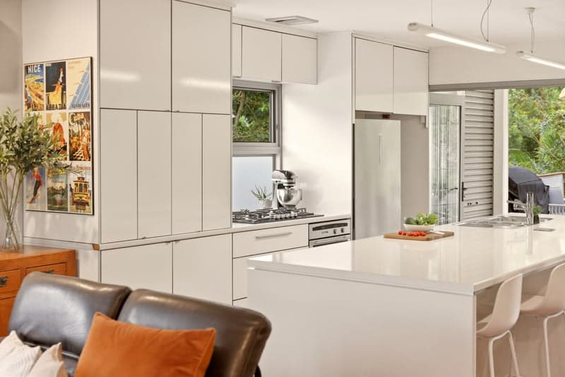15 Balmore Street, Indooroopilly - Thumbnail 5