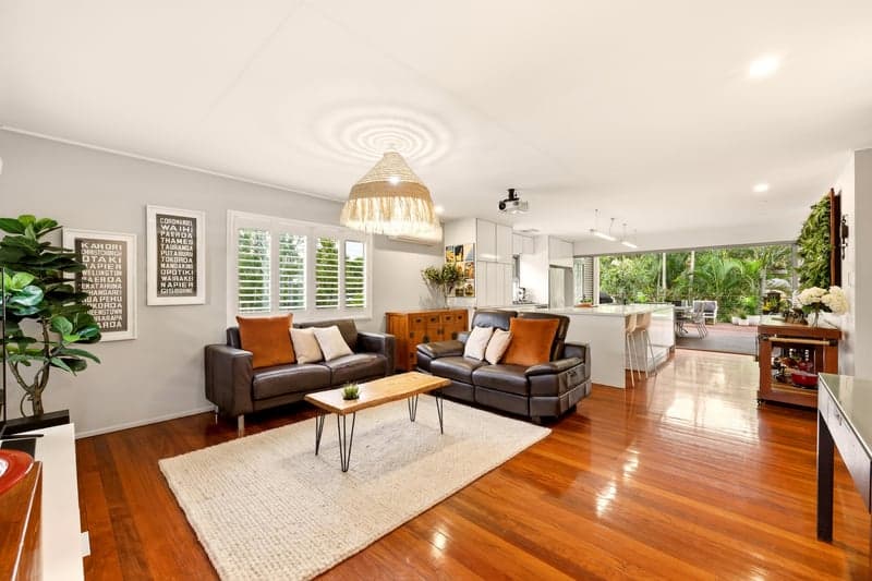 15 Balmore Street, Indooroopilly - Thumbnail 6