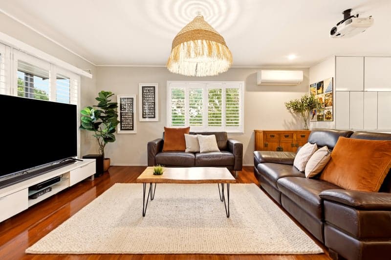 15 Balmore Street, Indooroopilly - Thumbnail 8