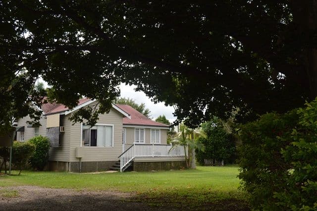 81 Beerwah Parade, Beerwah QLD 4519, Beerwah - Image 1