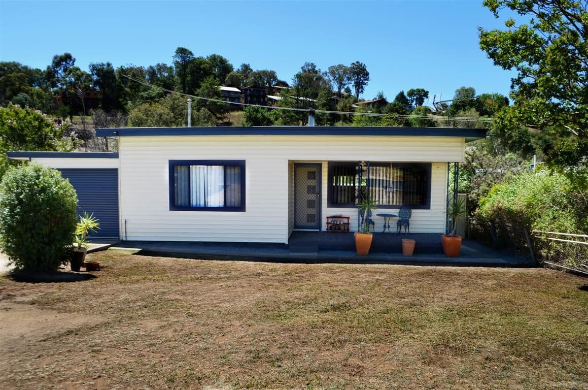 99 Herbert Street, Tumut - Image 1