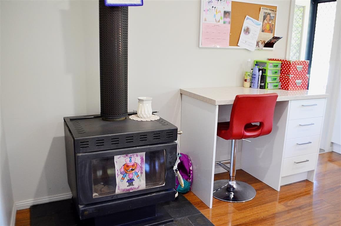 99 Herbert Street, Tumut - Thumbnail 3