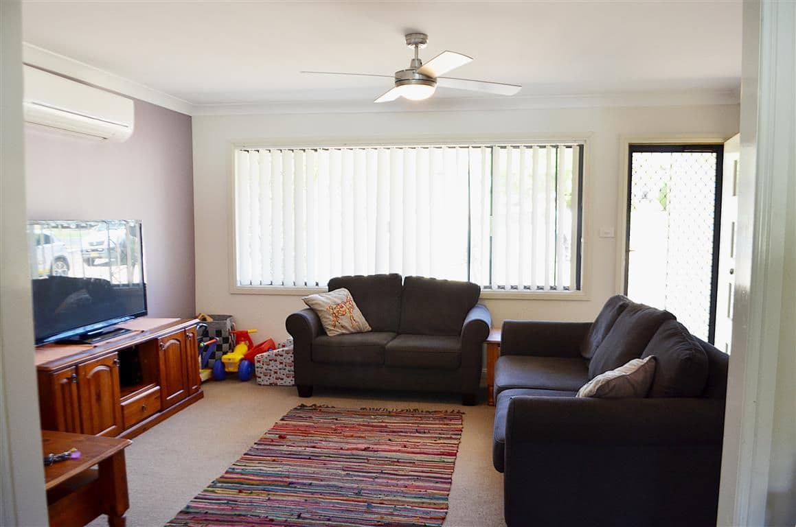 99 Herbert Street, Tumut - Thumbnail 4