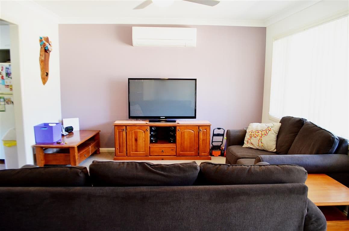 99 Herbert Street, Tumut - Thumbnail 5