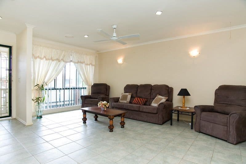 97 Hawkes Drive, MILL PARK VIC 3082, Mill Park - Thumbnail 2