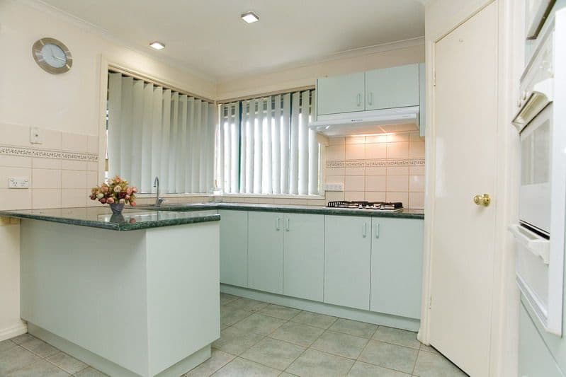 97 Hawkes Drive, MILL PARK VIC 3082, Mill Park - Thumbnail 3