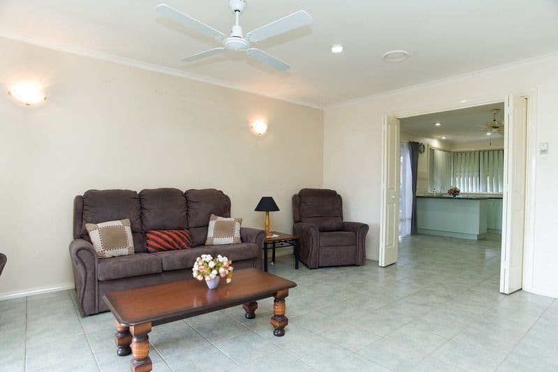 97 Hawkes Drive, MILL PARK VIC 3082, Mill Park - Thumbnail 4