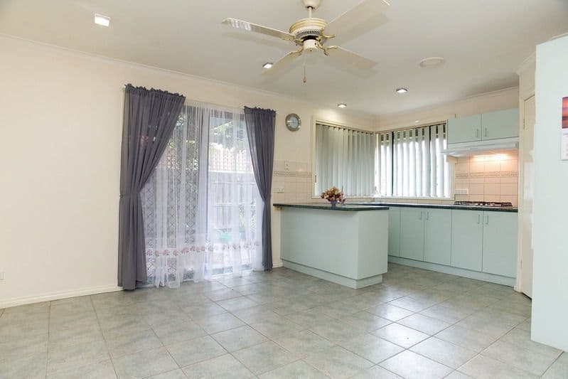 97 Hawkes Drive, MILL PARK VIC 3082, Mill Park - Thumbnail 5