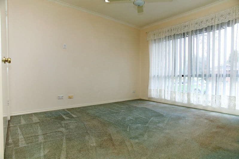 97 Hawkes Drive, MILL PARK VIC 3082, Mill Park - Thumbnail 7